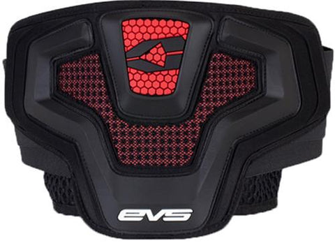 Bb1 Ballistic Belt 2X