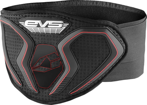 Bb1 Air Kidney Belt 2X