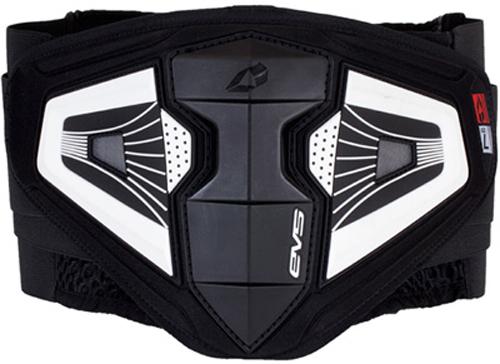 Bb04 Lt Belt 2X 40-42"