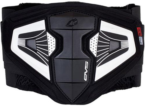 Bb04 Lt Belt 2X 40-42"