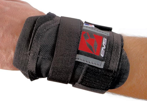 Wb01 Wrist Brace