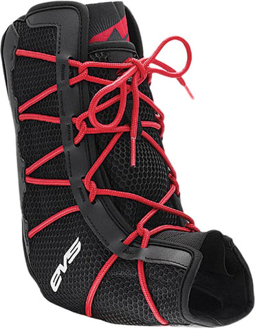 Ab06 Ankle Brace X