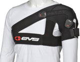 Sb03 Shoulder Support X