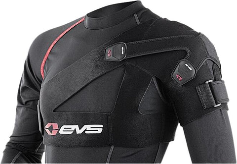 Sb03 Shoulder Support X