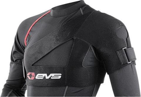Sb02 Shoulder Support 2X