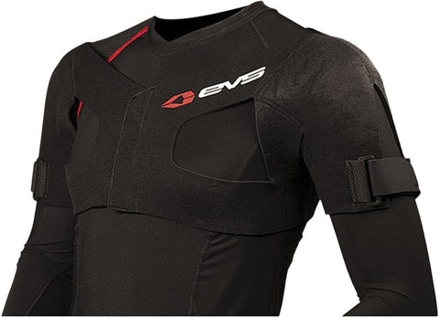 Sb05 Shoulder Brace X