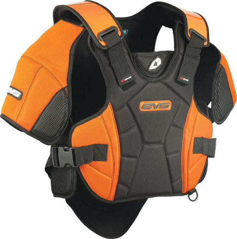 Sv1 Race Vest S/M X/2X