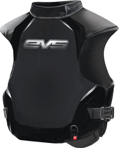 Sv1 Trail Vest S-m Xs-s