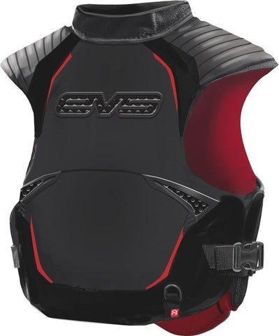Sv2 Pro Trail Vest S-m Xs-s