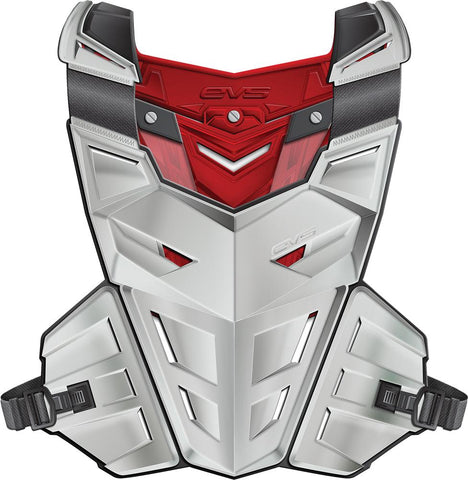 F1 Roost Protector White L-x