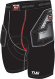 Ug05 Ultimate Shorts Impact Ym