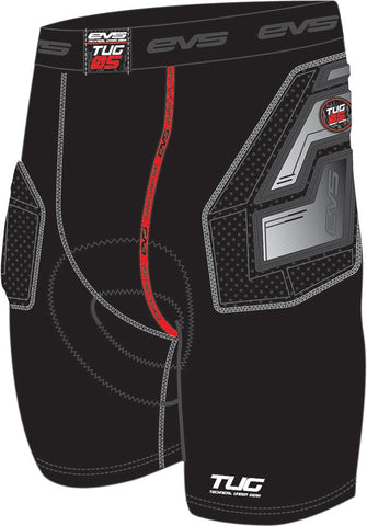 Ug05 Ultimate Shorts Impact Ym