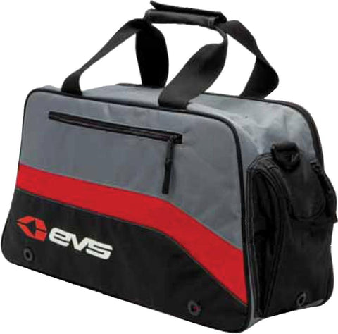 Knee Brace Bag Black-hi-vis 20.75"x9.25"x7.25"