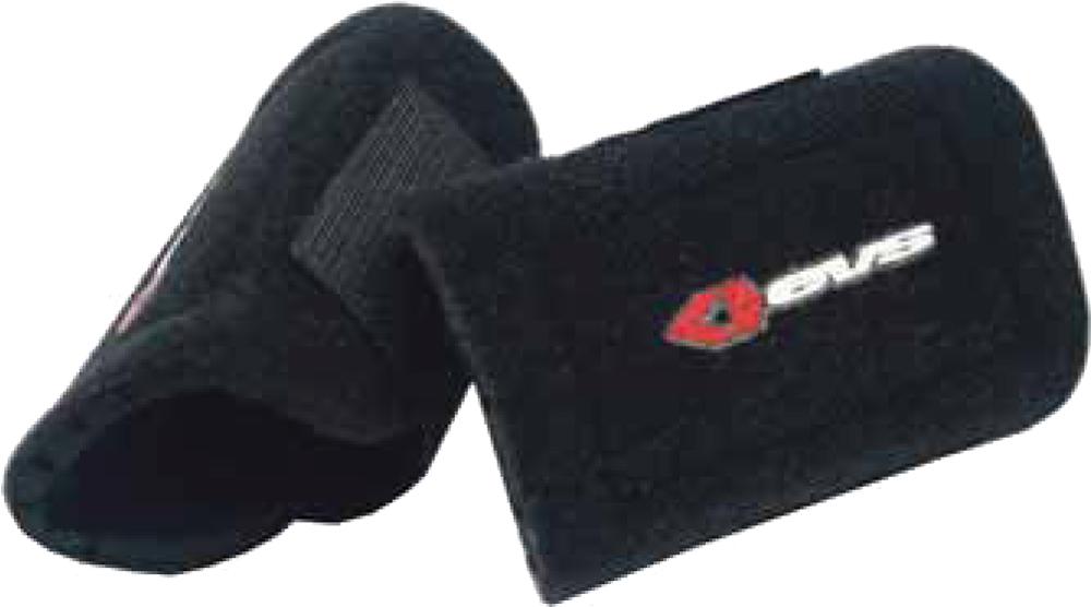 Gear Guard