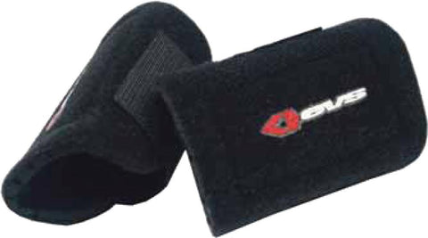 Gear Guard