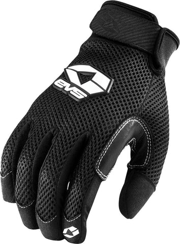 Laguna Air Gloves Black 2X