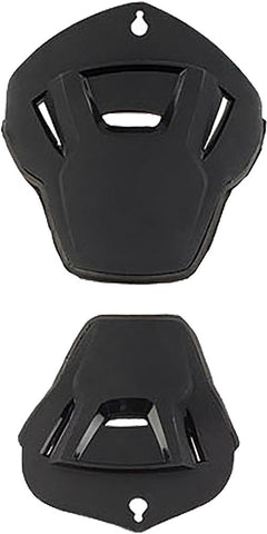 Kx Impact Panel Kit (right) One Size