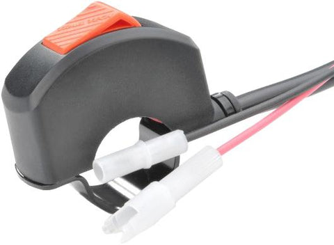2 Position Ignition Map Switch Ktm-hus 2-stk