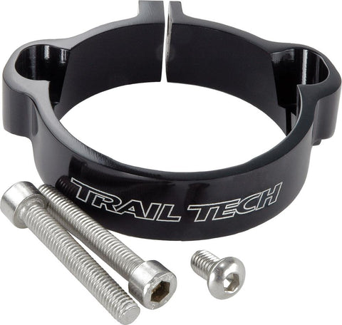 Exhaust Flange