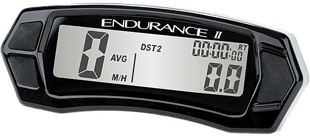 Endurance Ii Kit