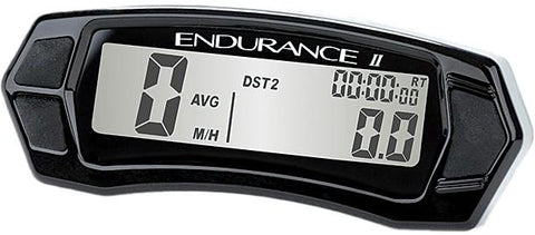 Endurance Ii Kit