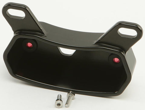 Trail Tech Endurance Top Mount Protector