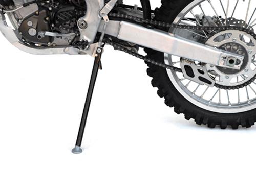 Kickstand Yz250f-450f '06-08