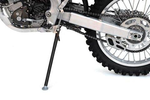 Kickstand Kx 125 250-250f '04-05 Rmz250 '04-06