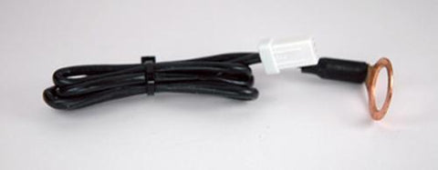 Cht Sensor 14mm
