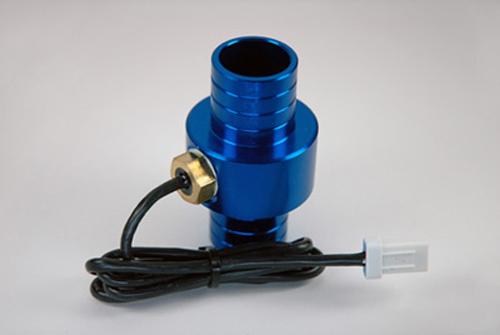 Inline Water Temperature Sensor 22mm