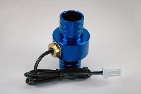 Inline Water Temperature Sensor 22mm