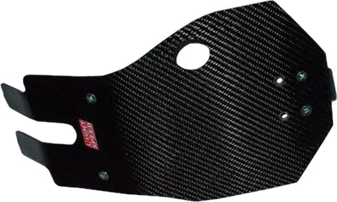 Glide Plate