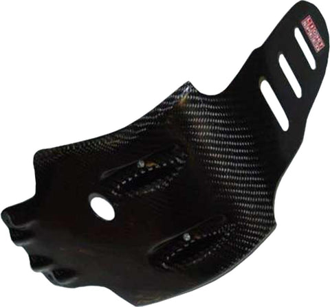 Glide Plate
