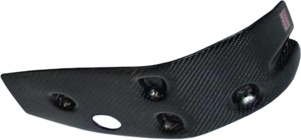 Glide Plate
