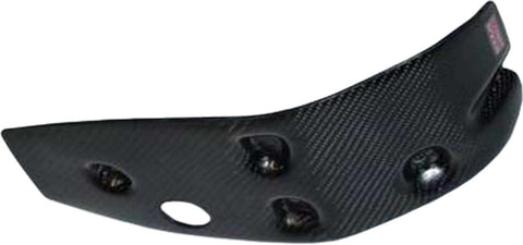 Glide Plate