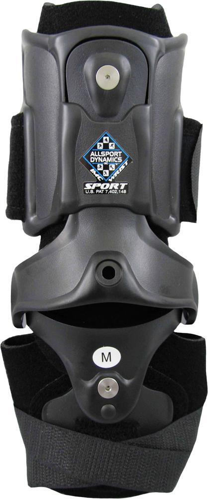 Imc Sport Wrist Brace S