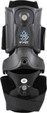 Imc Sport Wrist Brace S