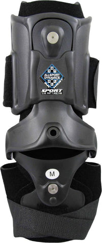 Imc Sport Wrist Brace S