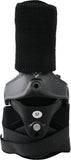 Imc Speed Wrist Brace S