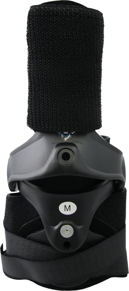 Imc Speed Wrist Brace S
