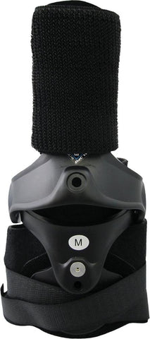 Imc Speed Wrist Brace S
