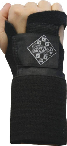 M2 Wrist Support S