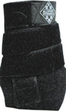 Defender Ankle Support Right S