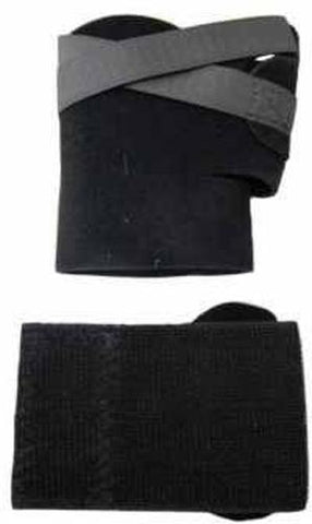 Oh2 Speed Strap Kit S