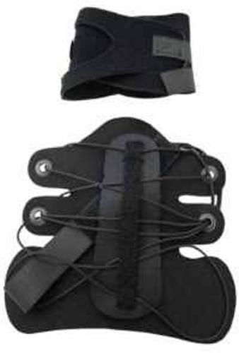 Imc Lacer Strap Kit L