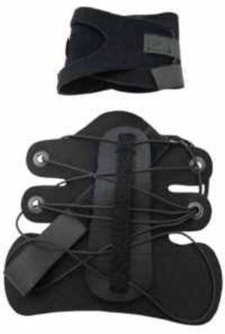 Imc Lacer Strap Kit S