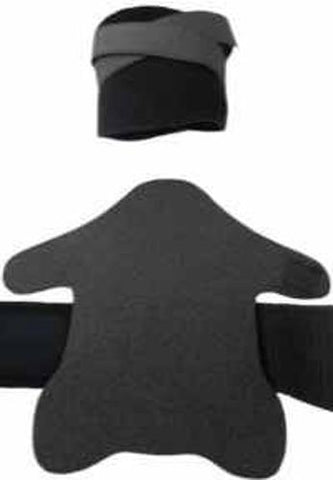 Imc Sport Strap Kit S