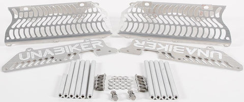 Radiator Guard (natural)