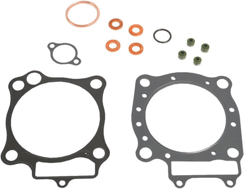 Top End Gasket Kit