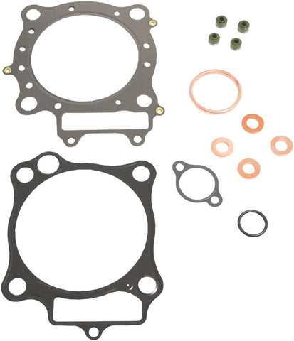 Partial Top End Gasket Kit